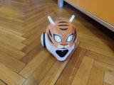 ROZWIJANIE UZDOLNIEŃ